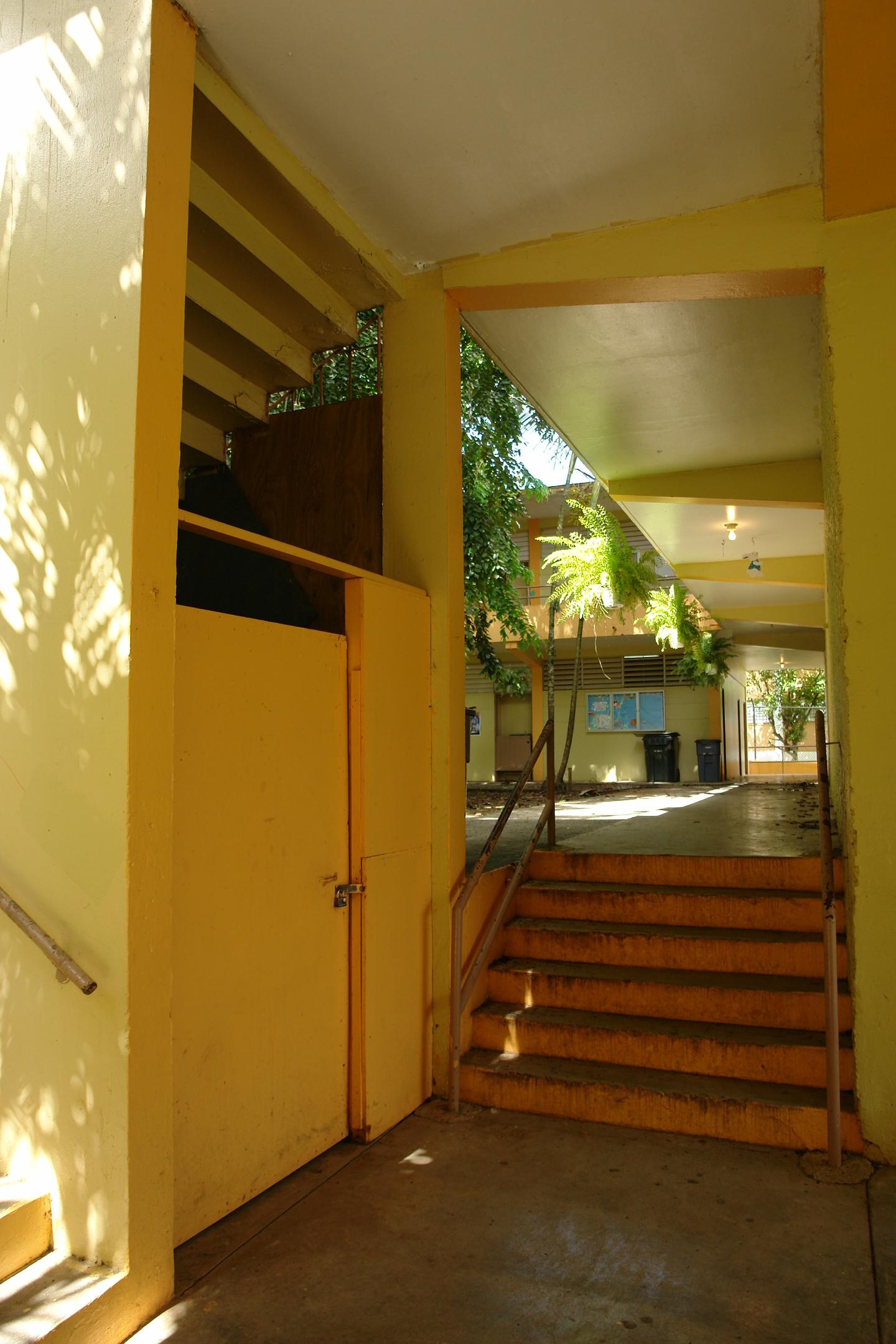 FDII - Aibonito - 2010 00041